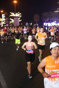 BIB: 46388, 21242, 26430
                            <button type="button" onclick="openModal(23194707)" class="btn btn-primary btn-sm float-right btn-popup" data-toggle="modal" data-target=".modal-high-quality">
                        <i class="fas fa-shopping-cart"></i> Add to Cart
                    </button>
                                            <button type="button" onclick="isThisMe(23194707, true)" class="btn btn-success btn-sm float-right btn-popup btn-isme hidden" data-toggle="tooltip" data-placement="bottom" title="นี่คือรูปของคุณใช่ไหม คลิกที่นี่เพื่อเอาเข้าอัลบั้ม">
                        <i class="fas fa-plus"></i> Add to album
                    </button>
                    <button type="button" onclick="isThisMe(23194707, false)" class="btn btn-warning btn-sm float-right btn-popup btn-isnotme hidden">
                        <i class="fas fa-ban"></i> Remove from album
                    </button>